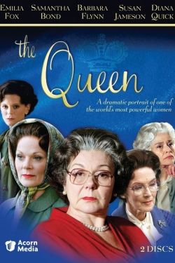 watch The Queen Movie online free in hd on MovieMP4