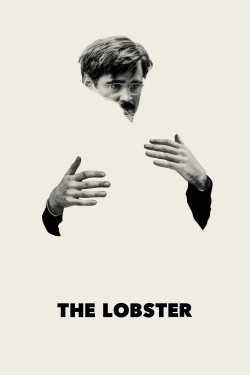 watch The Lobster Movie online free in hd on MovieMP4