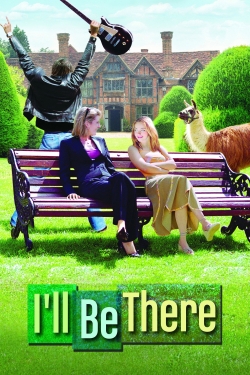 watch I'll Be There Movie online free in hd on MovieMP4