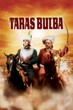 watch Taras Bulba Movie online free in hd on MovieMP4
