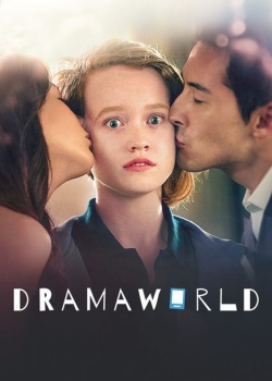 watch Dramaworld Movie online free in hd on MovieMP4
