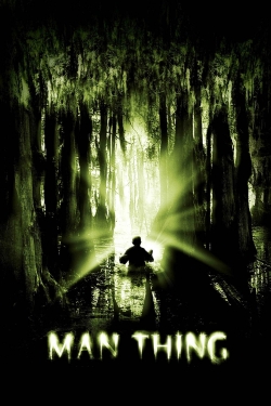 watch Man-Thing Movie online free in hd on MovieMP4