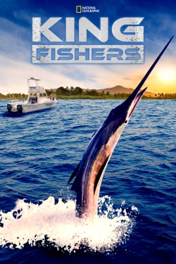 watch King Fishers Movie online free in hd on MovieMP4