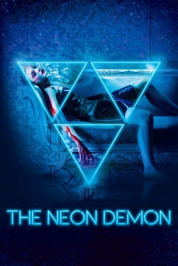 watch The Neon Demon Movie online free in hd on MovieMP4