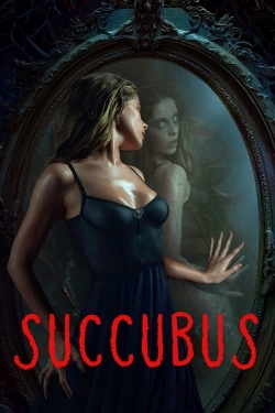 watch Succubus Movie online free in hd on MovieMP4