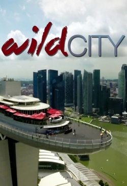 watch Wild City Movie online free in hd on MovieMP4