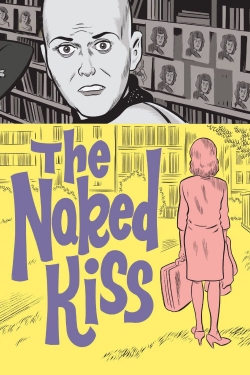 watch The Naked Kiss Movie online free in hd on MovieMP4
