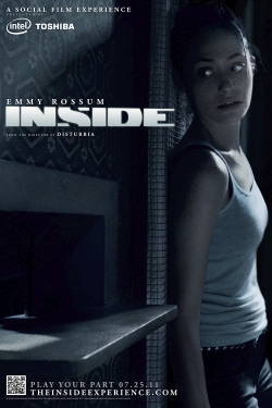 watch Inside Movie online free in hd on MovieMP4