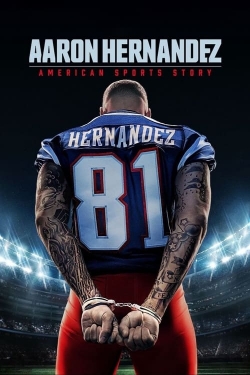 watch American Sports Story Movie online free in hd on MovieMP4