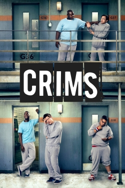 watch Crims Movie online free in hd on MovieMP4