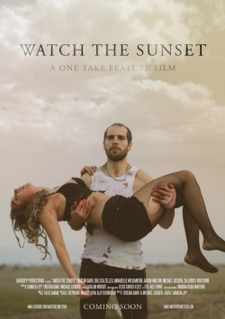 watch Watch the Sunset Movie online free in hd on MovieMP4