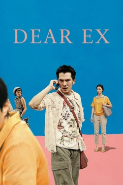 watch Dear Ex Movie online free in hd on MovieMP4