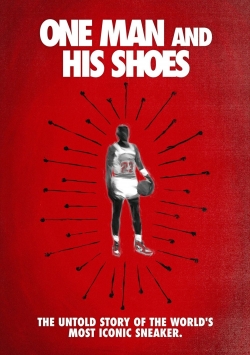 watch One Man and His Shoes Movie online free in hd on MovieMP4