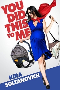 watch Kira Soltanovich: You Did This to Me Movie online free in hd on MovieMP4