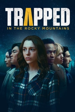 watch Trapped in the Rocky Mountains Movie online free in hd on MovieMP4