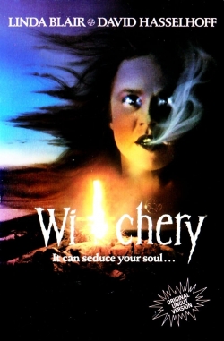 watch Witchery Movie online free in hd on MovieMP4