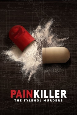 watch Painkiller: The Tylenol Murders Movie online free in hd on MovieMP4