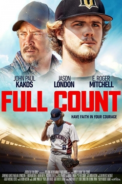 watch Full Count Movie online free in hd on MovieMP4