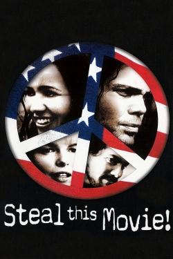 watch Steal This Movie Movie online free in hd on MovieMP4