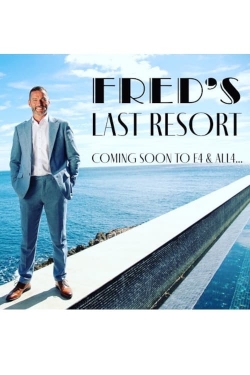 watch Fred's Last Resort Movie online free in hd on MovieMP4