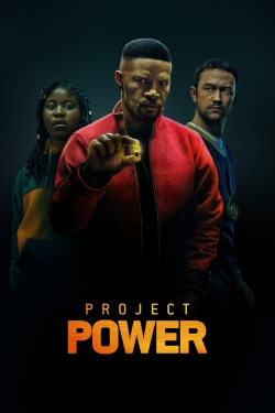 watch Project Power Movie online free in hd on MovieMP4