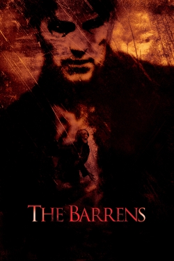 watch The Barrens Movie online free in hd on MovieMP4