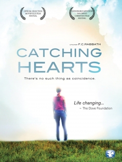 watch Catching Hearts Movie online free in hd on MovieMP4
