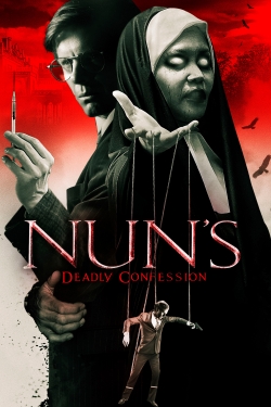 watch Nun's Deadly Confession Movie online free in hd on MovieMP4