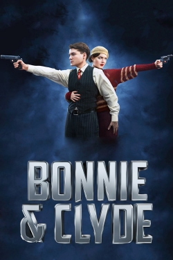 watch Bonnie & Clyde Movie online free in hd on MovieMP4