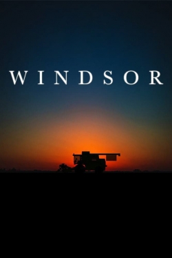 watch Windsor Movie online free in hd on MovieMP4