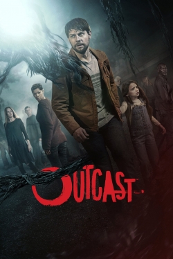 watch Outcast Movie online free in hd on MovieMP4