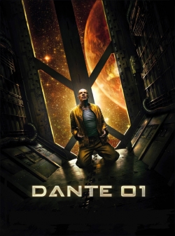 watch Dante 01 Movie online free in hd on MovieMP4