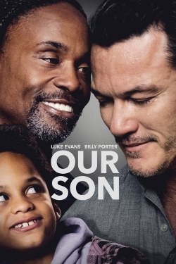 watch Our Son Movie online free in hd on MovieMP4