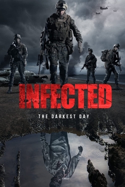 watch Infected: The Darkest Day Movie online free in hd on MovieMP4