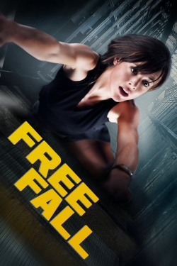 watch Free Fall Movie online free in hd on MovieMP4