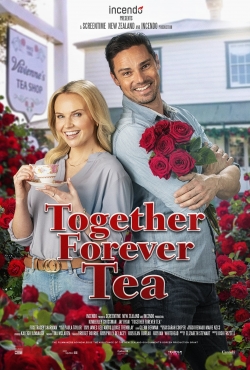 watch Together Forever Tea Movie online free in hd on MovieMP4