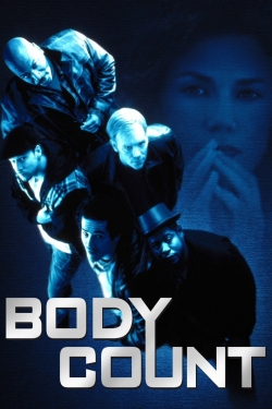 watch Body Count Movie online free in hd on MovieMP4