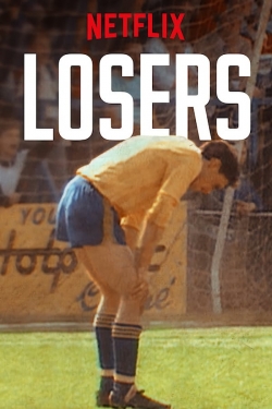 watch Losers Movie online free in hd on MovieMP4