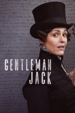 watch Gentleman Jack Movie online free in hd on MovieMP4