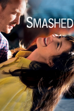 watch Smashed Movie online free in hd on MovieMP4