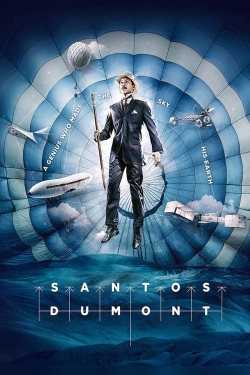 watch Santos Dumont Movie online free in hd on MovieMP4