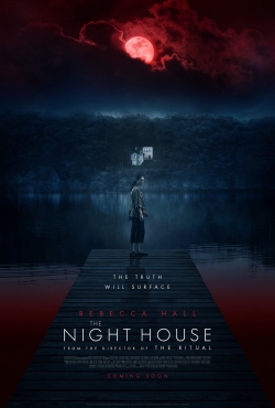 watch The Night House Movie online free in hd on MovieMP4