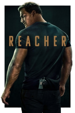 watch Reacher Movie online free in hd on MovieMP4