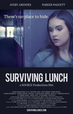 watch Surviving Lunch Movie online free in hd on MovieMP4