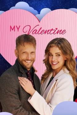 watch The Valentine Competition Movie online free in hd on MovieMP4