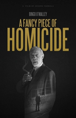 watch A Fancy Piece of Homicide Movie online free in hd on MovieMP4
