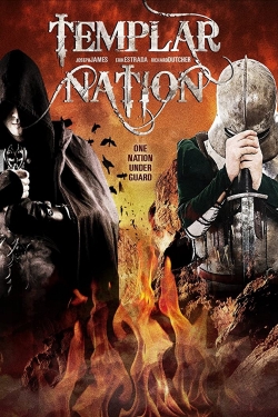 watch Templar Nation Movie online free in hd on MovieMP4