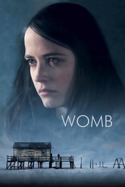 watch Womb Movie online free in hd on MovieMP4
