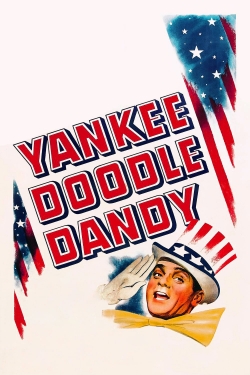 watch Yankee Doodle Dandy Movie online free in hd on MovieMP4