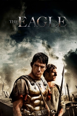 watch The Eagle Movie online free in hd on MovieMP4